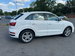 Audi Q3 1.4 TFSI CoD S line Edition SUV 5dr Petrol S Tronic Euro 6 (s/s) (150 ps) 5dr Automatic 2017