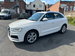 Audi Q3 1.4 TFSI CoD S line Edition SUV 5dr Petrol S Tronic Euro 6 (s/s) (150 ps) 5dr Automatic 2017