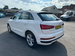 Audi Q3 1.4 TFSI CoD S line Edition SUV 5dr Petrol S Tronic Euro 6 (s/s) (150 ps) 5dr Automatic 2017