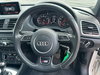 Audi Q3 1.4 TFSI CoD S line Edition SUV 5dr Petrol S Tronic Euro 6 (s/s) (150 ps) 5dr Automatic 2026