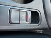 Audi Q3 1.4 TFSI CoD S line Edition SUV 5dr Petrol S Tronic Euro 6 (s/s) (150 ps) 5dr Automatic 2026
