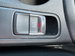 Audi Q3 1.4 TFSI CoD S line Edition SUV 5dr Petrol S Tronic Euro 6 (s/s) (150 ps) 5dr Automatic 2017