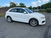 Audi Q3 1.4 TFSI CoD S line Edition SUV 5dr Petrol S Tronic Euro 6 (s/s) (150 ps) 5dr Automatic 2017