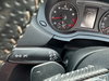 Audi Q3 1.4 TFSI CoD S line Edition SUV 5dr Petrol S Tronic Euro 6 (s/s) (150 ps) 5dr Automatic 2026