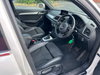 Audi Q3 1.4 TFSI CoD S line Edition SUV 5dr Petrol S Tronic Euro 6 (s/s) (150 ps) 5dr Automatic 2026