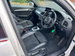 Audi Q3 1.4 TFSI CoD S line Edition SUV 5dr Petrol S Tronic Euro 6 (s/s) (150 ps) 5dr Automatic 2017