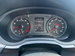 Audi Q3 1.4 TFSI CoD S line Edition SUV 5dr Petrol S Tronic Euro 6 (s/s) (150 ps) 5dr Automatic 2017