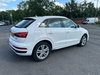 Audi Q3 1.4 TFSI CoD S line Edition SUV 5dr Petrol S Tronic Euro 6 (s/s) (150 ps) 5dr Automatic 2026