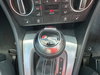 Audi Q3 1.4 TFSI CoD S line Edition SUV 5dr Petrol S Tronic Euro 6 (s/s) (150 ps) 5dr Automatic 2026