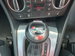 Audi Q3 1.4 TFSI CoD S line Edition SUV 5dr Petrol S Tronic Euro 6 (s/s) (150 ps) 5dr Automatic 2017
