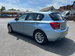 BMW 1 Series 1.6 118i SE Hatchback 5dr Petrol Auto Euro 6 (s/s) (170 ps) 5dr Automatic 2014