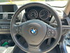 BMW 1 Series 1.6 118i SE Hatchback 5dr Petrol Auto Euro 6 (s/s) (170 ps) 5dr Automatic 2026