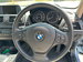 BMW 1 Series 1.6 118i SE Hatchback 5dr Petrol Auto Euro 6 (s/s) (170 ps) 5dr Automatic 2014