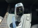 BMW 1 Series 1.6 118i SE Hatchback 5dr Petrol Auto Euro 6 (s/s) (170 ps) 5dr Automatic 2014