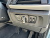 BMW 1 Series 1.6 118i SE Hatchback 5dr Petrol Auto Euro 6 (s/s) (170 ps) 5dr Automatic 2026