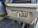 BMW 1 Series 1.6 118i SE Hatchback 5dr Petrol Auto Euro 6 (s/s) (170 ps) 5dr Automatic 2014