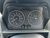 BMW 1 Series 1.6 118i SE Hatchback 5dr Petrol Auto Euro 6 (s/s) (170 ps) 5dr Automatic 2026
