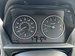BMW 1 Series 1.6 118i SE Hatchback 5dr Petrol Auto Euro 6 (s/s) (170 ps) 5dr Automatic 2014
