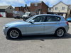 BMW 1 Series 1.6 118i SE Hatchback 5dr Petrol Auto Euro 6 (s/s) (170 ps) 5dr Automatic 2026