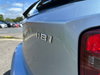 BMW 1 Series 1.6 118i SE Hatchback 5dr Petrol Auto Euro 6 (s/s) (170 ps) 5dr Automatic 2026