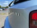 BMW 1 Series 1.6 118i SE Hatchback 5dr Petrol Auto Euro 6 (s/s) (170 ps) 5dr Automatic 2014