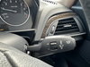 BMW 1 Series 1.6 118i SE Hatchback 5dr Petrol Auto Euro 6 (s/s) (170 ps) 5dr Automatic 2026