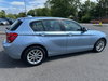 BMW 1 Series 1.6 118i SE Hatchback 5dr Petrol Auto Euro 6 (s/s) (170 ps) 5dr Automatic 2026