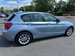 BMW 1 Series 1.6 118i SE Hatchback 5dr Petrol Auto Euro 6 (s/s) (170 ps) 5dr Automatic 2014
