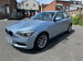 BMW 1 Series 1.6 118i SE Hatchback 5dr Petrol Auto Euro 6 (s/s) (170 ps) 5dr Automatic 2014