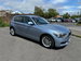 BMW 1 Series 1.6 118i SE Hatchback 5dr Petrol Auto Euro 6 (s/s) (170 ps) 5dr Automatic 2014