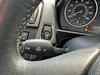 BMW 1 Series 1.6 118i SE Hatchback 5dr Petrol Auto Euro 6 (s/s) (170 ps) 5dr Automatic 2026