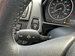 BMW 1 Series 1.6 118i SE Hatchback 5dr Petrol Auto Euro 6 (s/s) (170 ps) 5dr Automatic 2014