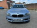 BMW 1 Series 1.6 118i SE Hatchback 5dr Petrol Auto Euro 6 (s/s) (170 ps) 5dr Automatic 2014