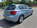 BMW 1 Series 1.6 118i SE Hatchback 5dr Petrol Auto Euro 6 (s/s) (170 ps) 5dr Automatic 2014