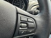 BMW 1 Series 1.6 118i SE Hatchback 5dr Petrol Auto Euro 6 (s/s) (170 ps) 5dr Automatic 2026