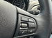 BMW 1 Series 1.6 118i SE Hatchback 5dr Petrol Auto Euro 6 (s/s) (170 ps) 5dr Automatic 2014