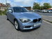 BMW 1 Series 1.6 118i SE Hatchback 5dr Petrol Auto Euro 6 (s/s) (170 ps) 5dr Automatic 2014