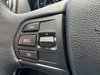 BMW 1 Series 1.6 118i SE Hatchback 5dr Petrol Auto Euro 6 (s/s) (170 ps) 5dr Automatic 2026