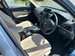 BMW 1 Series 1.6 118i SE Hatchback 5dr Petrol Auto Euro 6 (s/s) (170 ps) 5dr Automatic 2014