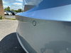BMW 1 Series 1.6 118i SE Hatchback 5dr Petrol Auto Euro 6 (s/s) (170 ps) 5dr Automatic 2026