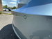BMW 1 Series 1.6 118i SE Hatchback 5dr Petrol Auto Euro 6 (s/s) (170 ps) 5dr Automatic 2014