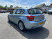 BMW 1 Series 1.6 118i SE Hatchback 5dr Petrol Auto Euro 6 (s/s) (170 ps) 5dr Automatic 2014