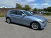 BMW 1 Series 1.6 118i SE Hatchback 5dr Petrol Auto Euro 6 (s/s) (170 ps) 5dr Automatic 2014