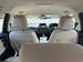 BMW 1 Series 1.6 118i SE Hatchback 5dr Petrol Auto Euro 6 (s/s) (170 ps) 5dr Automatic 2014