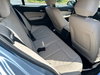 BMW 1 Series 1.6 118i SE Hatchback 5dr Petrol Auto Euro 6 (s/s) (170 ps) 5dr Automatic 2026