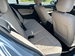 BMW 1 Series 1.6 118i SE Hatchback 5dr Petrol Auto Euro 6 (s/s) (170 ps) 5dr Automatic 2014