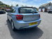BMW 1 Series 1.6 118i SE Hatchback 5dr Petrol Auto Euro 6 (s/s) (170 ps) 5dr Automatic 2014