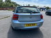 BMW 1 Series 1.6 118i SE Hatchback 5dr Petrol Auto Euro 6 (s/s) (170 ps) 5dr Automatic 2014