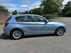 BMW 1 Series 1.6 118i SE Hatchback 5dr Petrol Auto Euro 6 (s/s) (170 ps) 5dr Automatic 2026