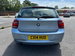 BMW 1 Series 1.6 118i SE Hatchback 5dr Petrol Auto Euro 6 (s/s) (170 ps) 5dr Automatic 2014